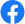 Facebook Icon