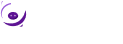Osusu Logo